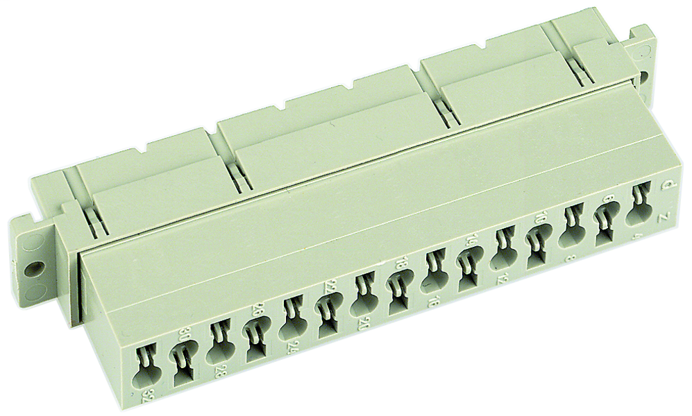 Image of Harting 09060152813