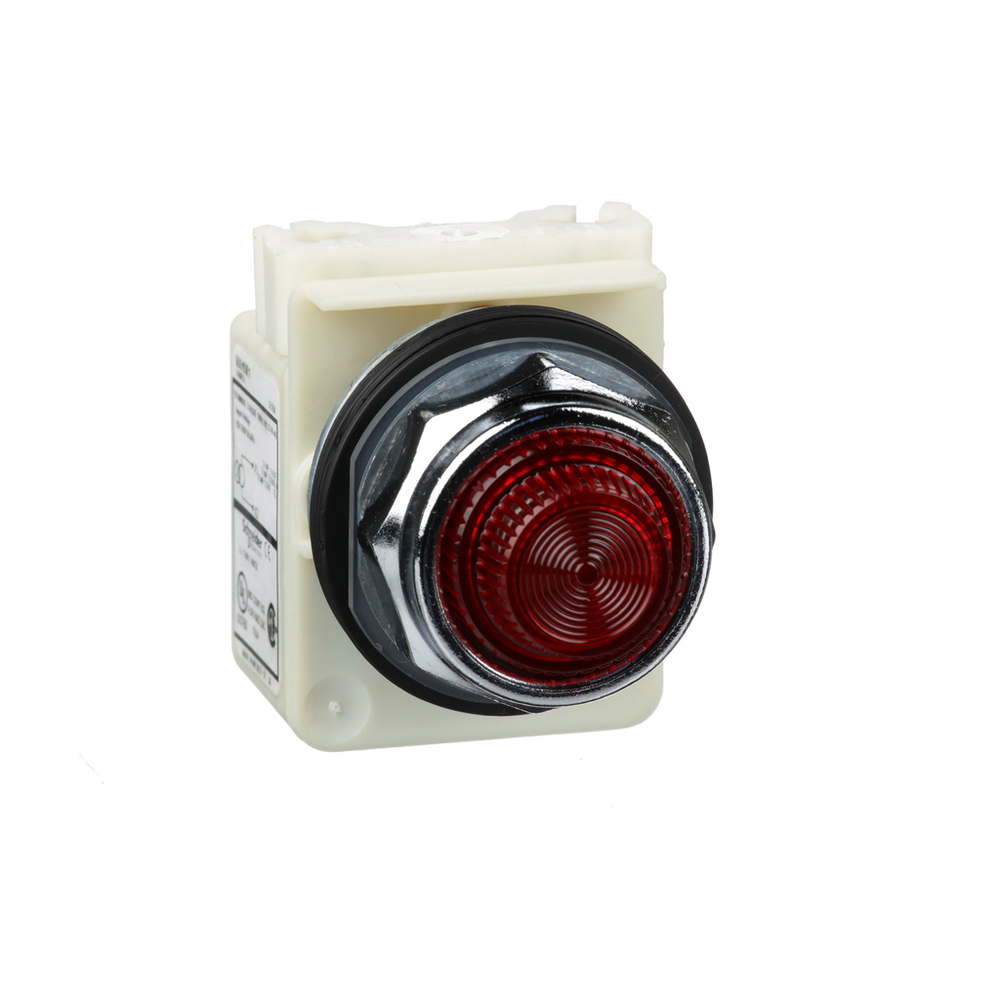 Image of Schneider Electric 9001KP1R31