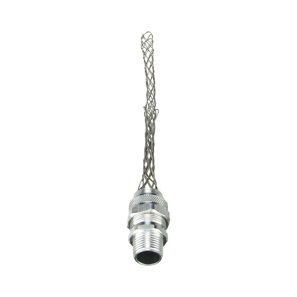 Image of Cooper Wiring Devices DC100375