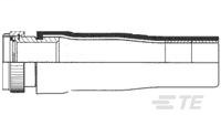 Image of Raychem 915205-000