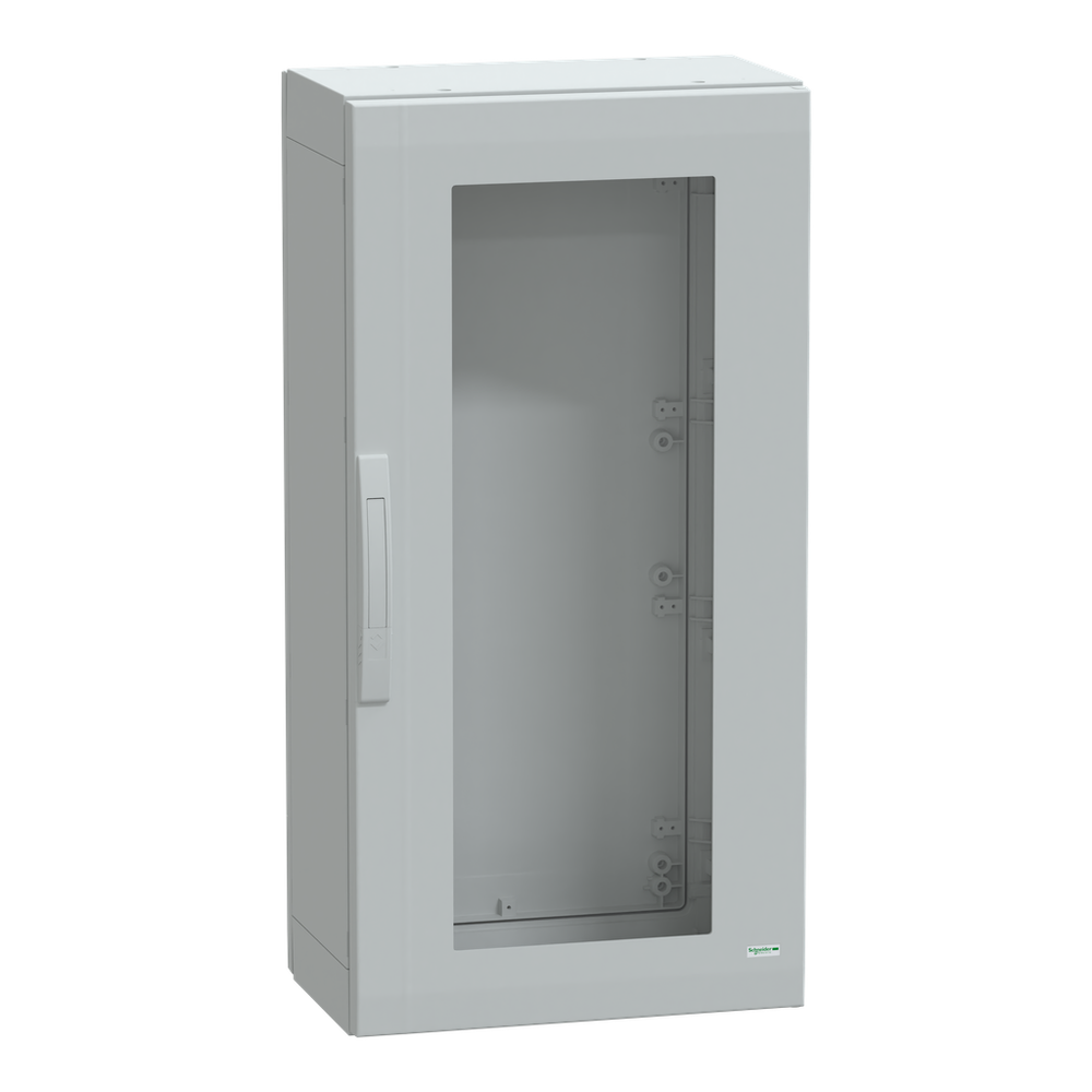 Image of Schneider Electric NSYPLA1053TG