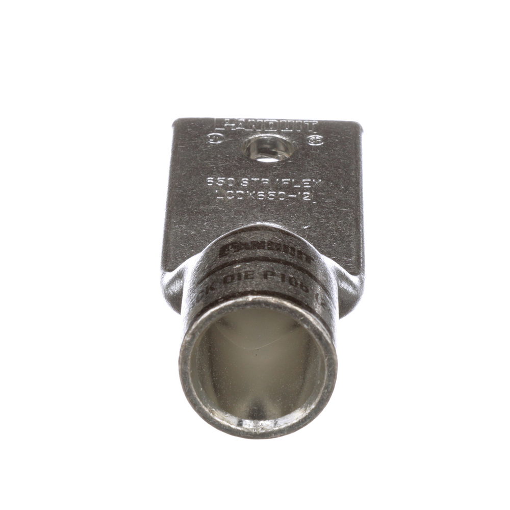 Image of Panduit LCDX650-12-6