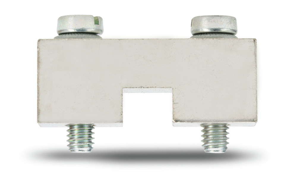 Image of WAGO 883-1242