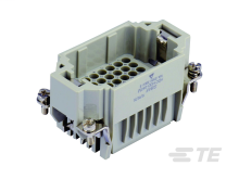 Image of TE Connectivity T2030422101-000