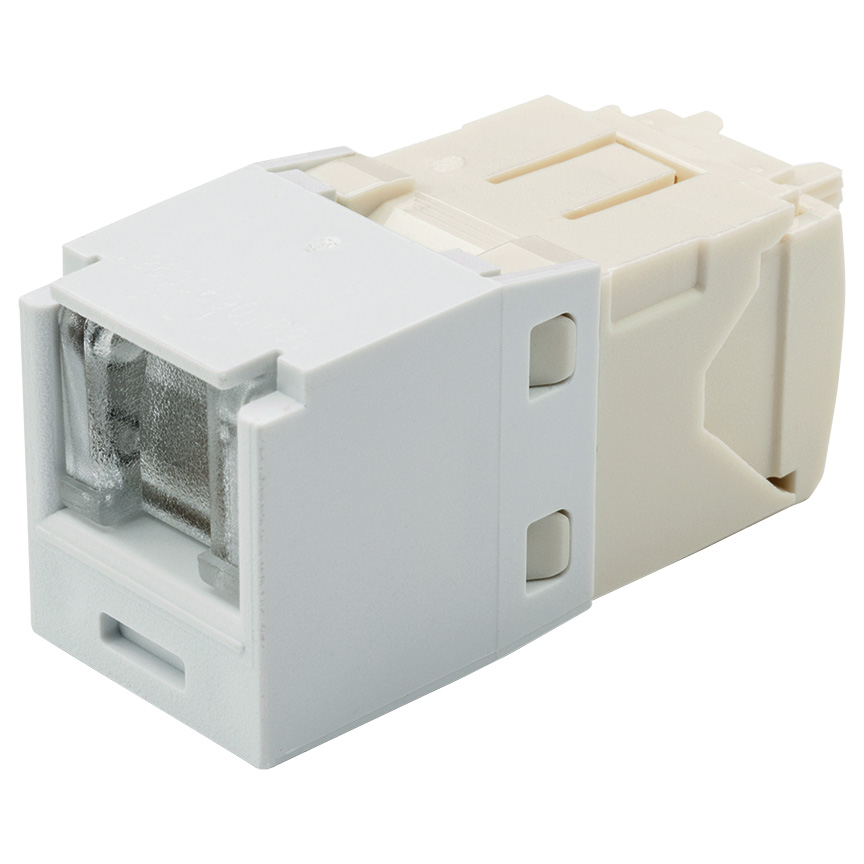 Image of Panduit CJH688TGWH