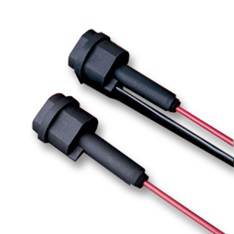 Image of Littelfuse LHR001
