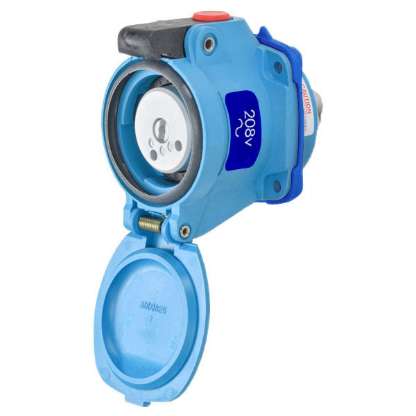 Image of Meltric 63-14162-843-NC