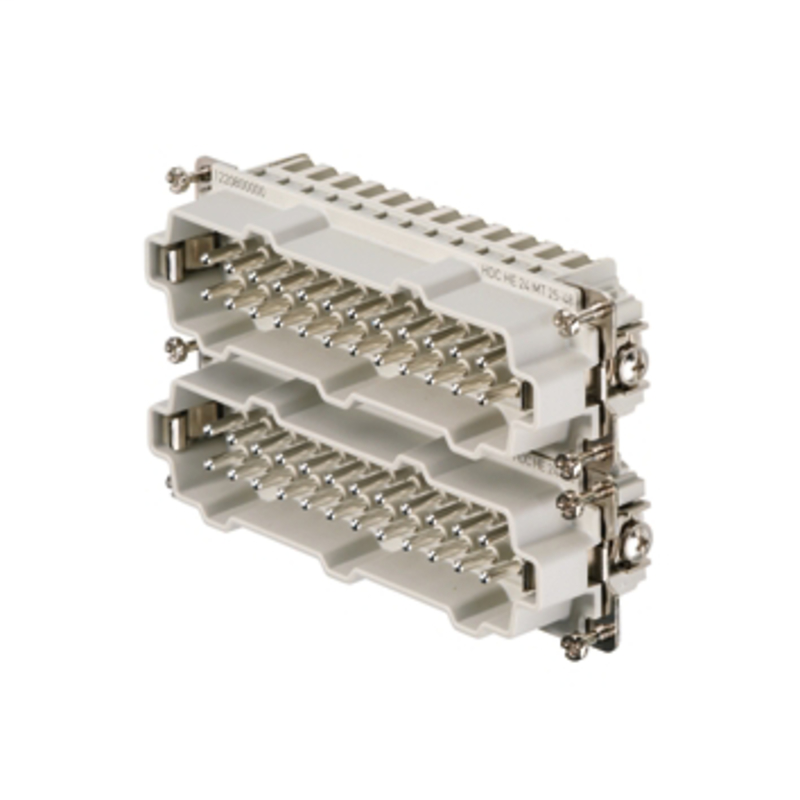 Image of Weidmuller 1745870000