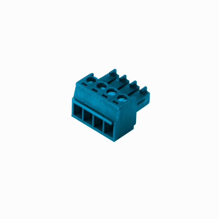 Image of Turck 9909622