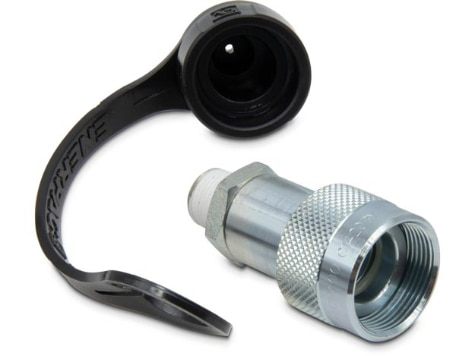 Image of Enerpac CR400