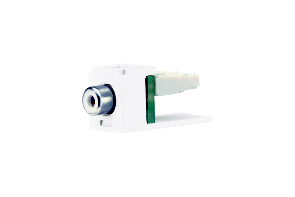 Image of Panduit CJRWWH