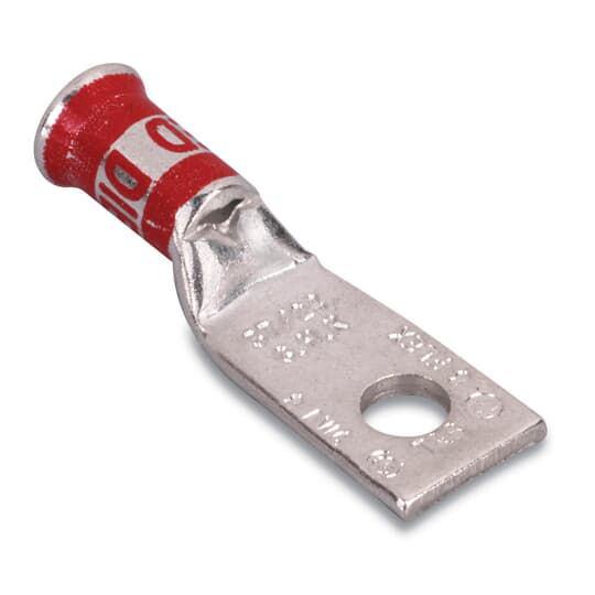 Image of Color-Keyed 54104BS