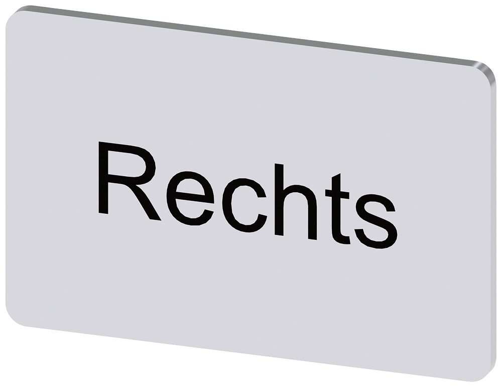 Image of Siemens 3SU19000AD810AH0