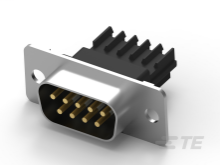 Image of TE Connectivity 1-745492-8