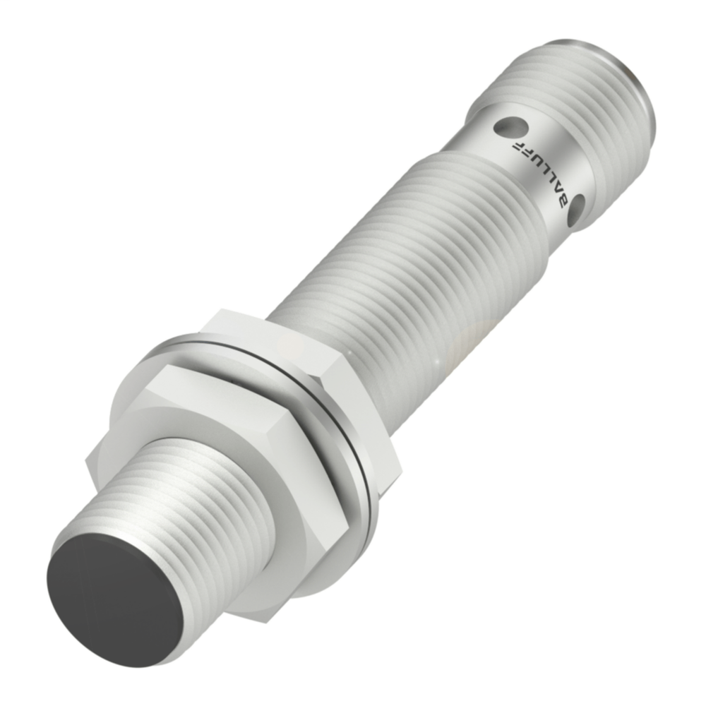 Image of Balluff BES M12MI-PSC30B-S04G-W