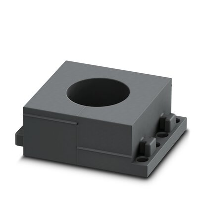 Image of Phoenix Contact 801638