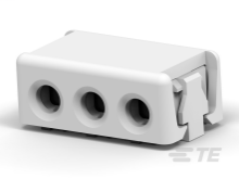 Image of TE Connectivity 2106431-3