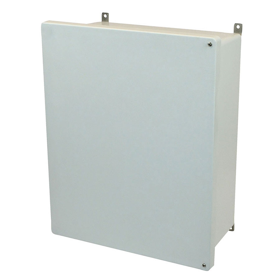 Image of Allied Moulded AM2068H
