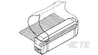 Image of TE Connectivity 1-5088450-1