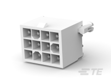 Image of TE Connectivity 1-794040-0