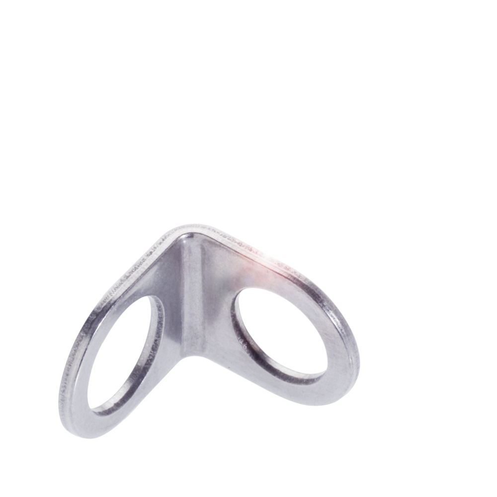 Image of Balluff BMS CS-M-D12-ID18-01