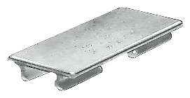 Image of Siemens 3TX4210-0H