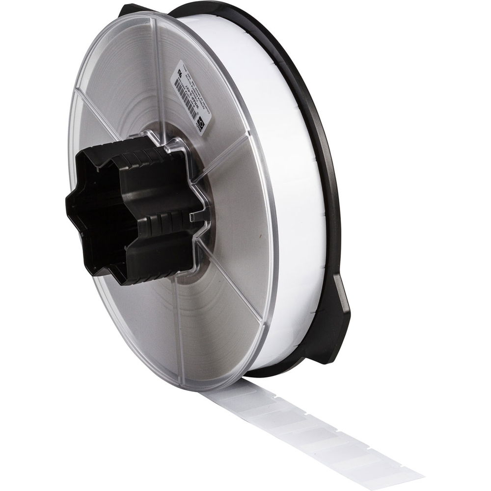 Image of Brady WRAP-2-417