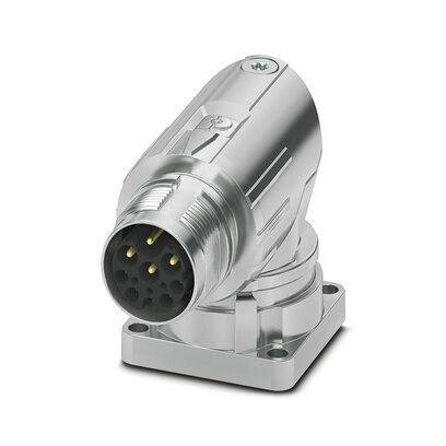 Image of Phoenix Contact 1628501
