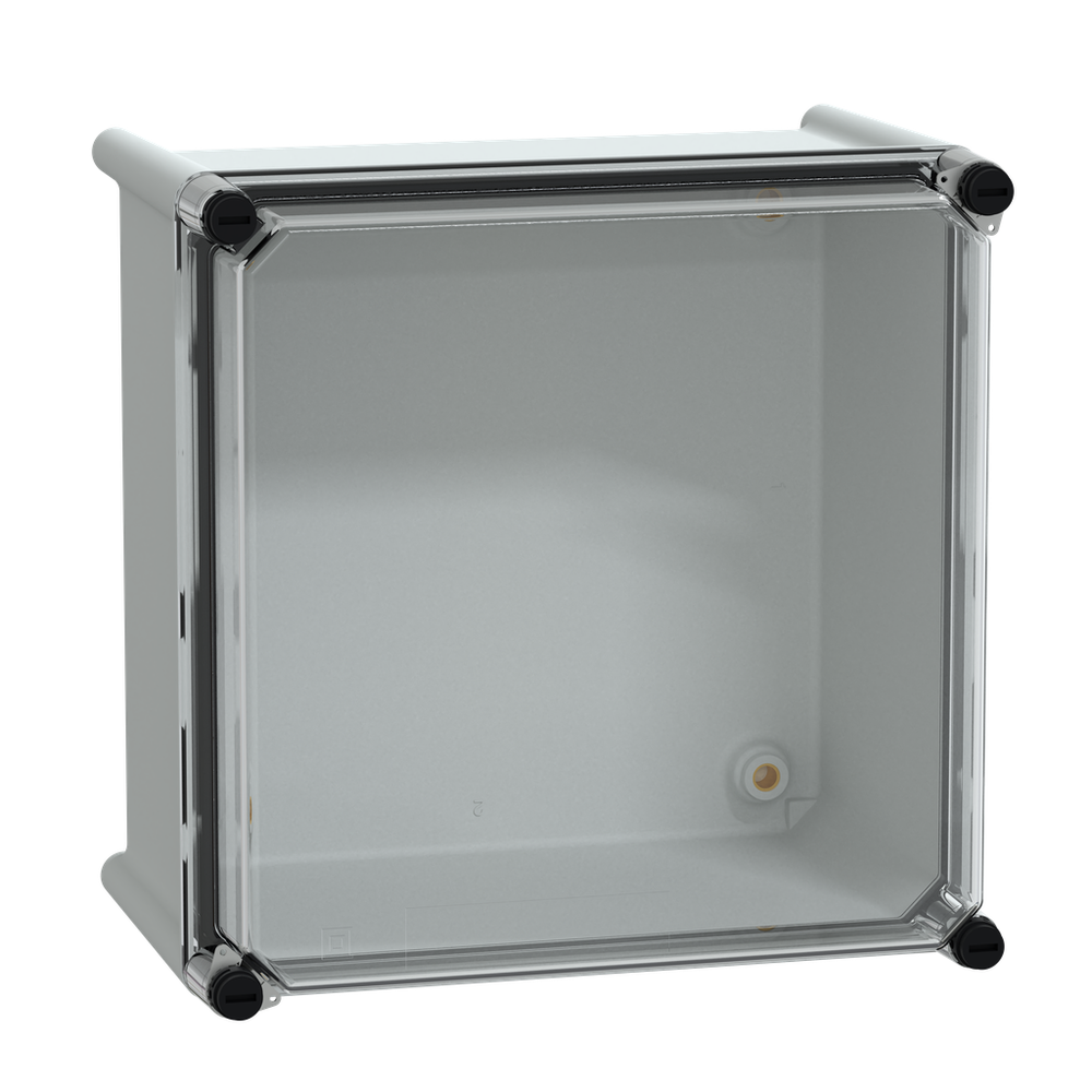 Image of Schneider Electric NSYPLS2727G