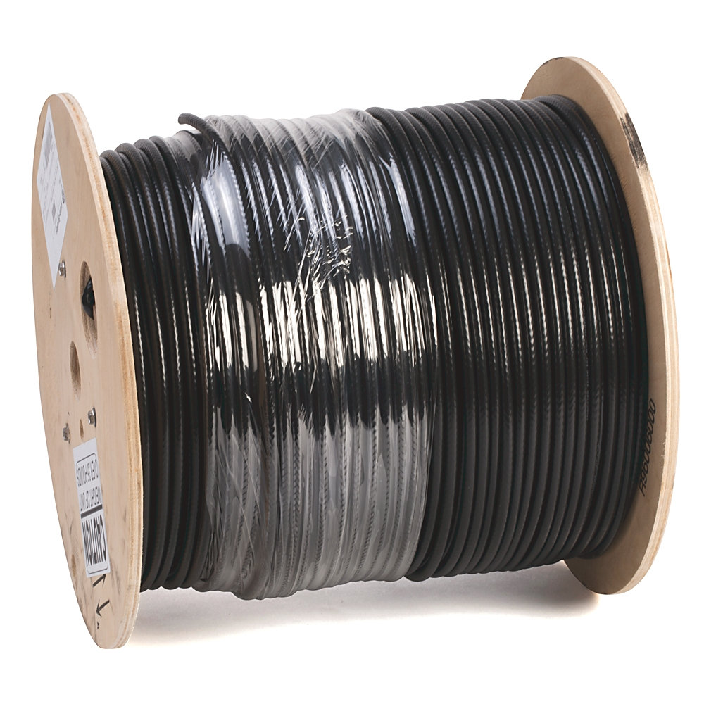 Image of Allen-Bradley 1786-RG6F