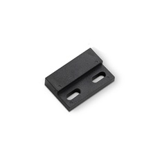 Image of Littelfuse 57125-000