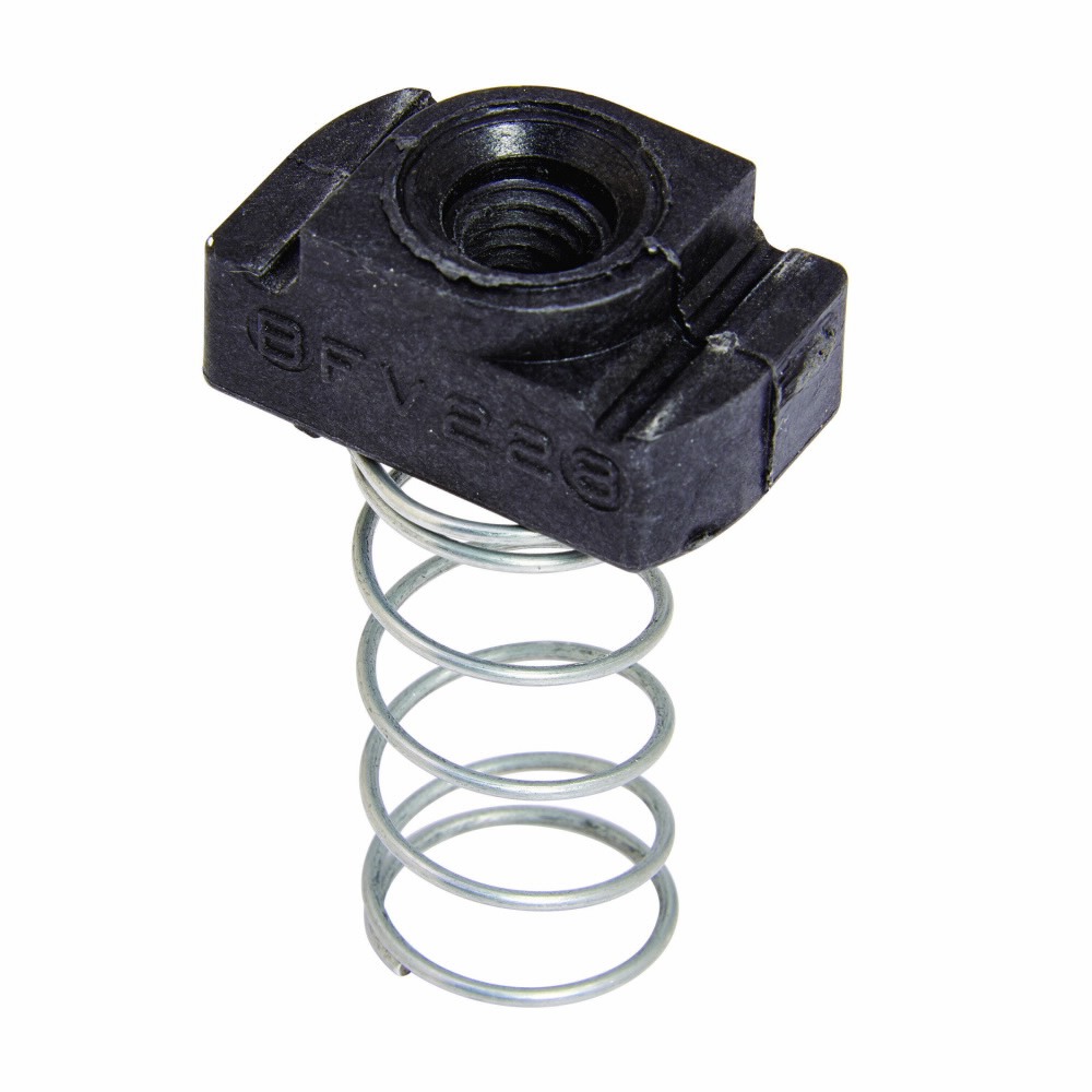 Image of B-Line BFV224