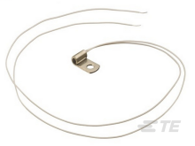 Image of TE Connectivity GA10K4D25