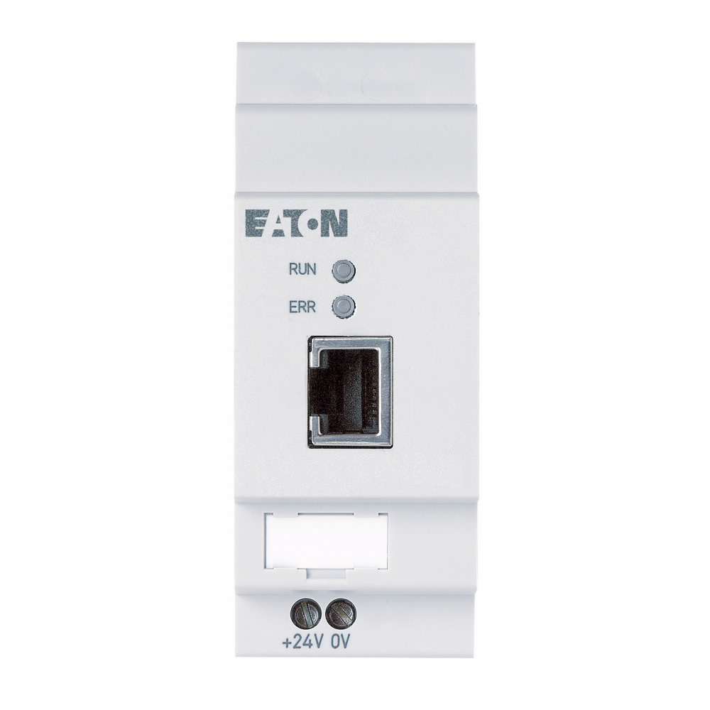 Image of Eaton EASY209-SE