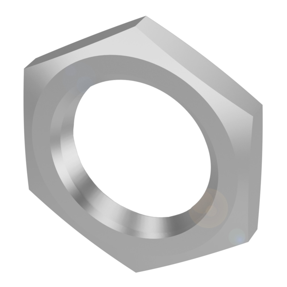 Image of Balluff BAM MC-XA-021-M18-2