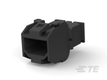 Image of AMP 928193-1