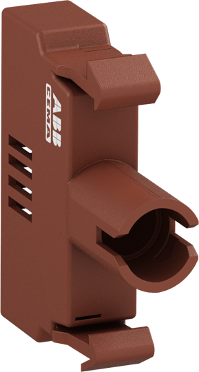 Image of ABB P9P-DNF0