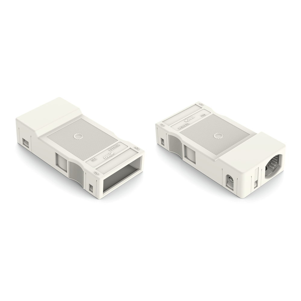 Image of WAGO 770-513/021-000