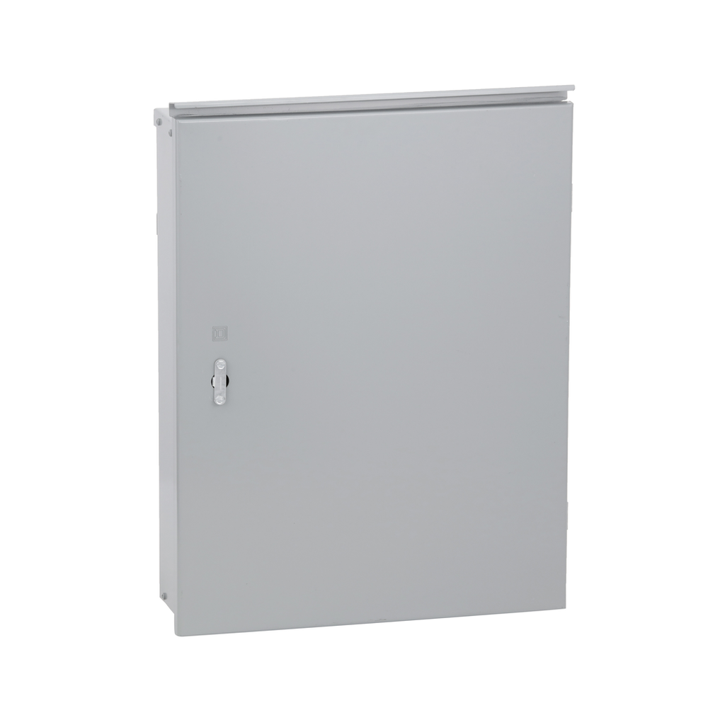 Image of Schneider Electric MH26WP