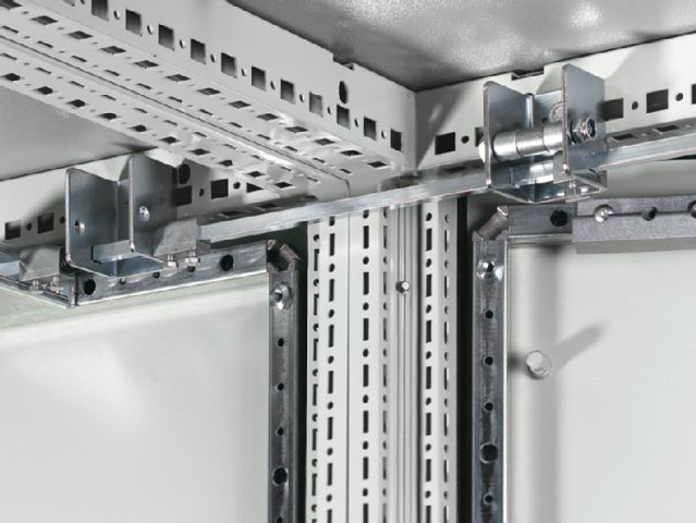 Image of Rittal TS 4920.000