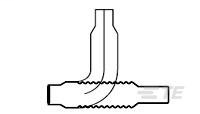 Image of Raychem 849231-000