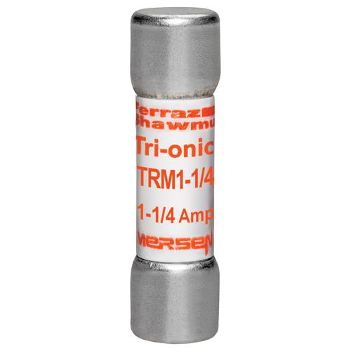 Image of Mersen TRM1-1/4