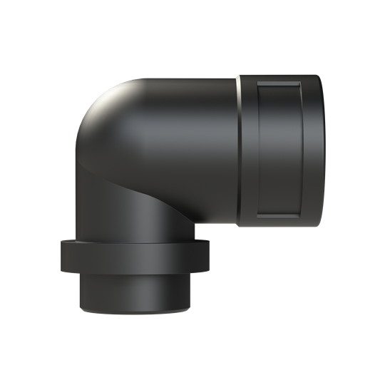 Image of PMA NVWV-M329-13