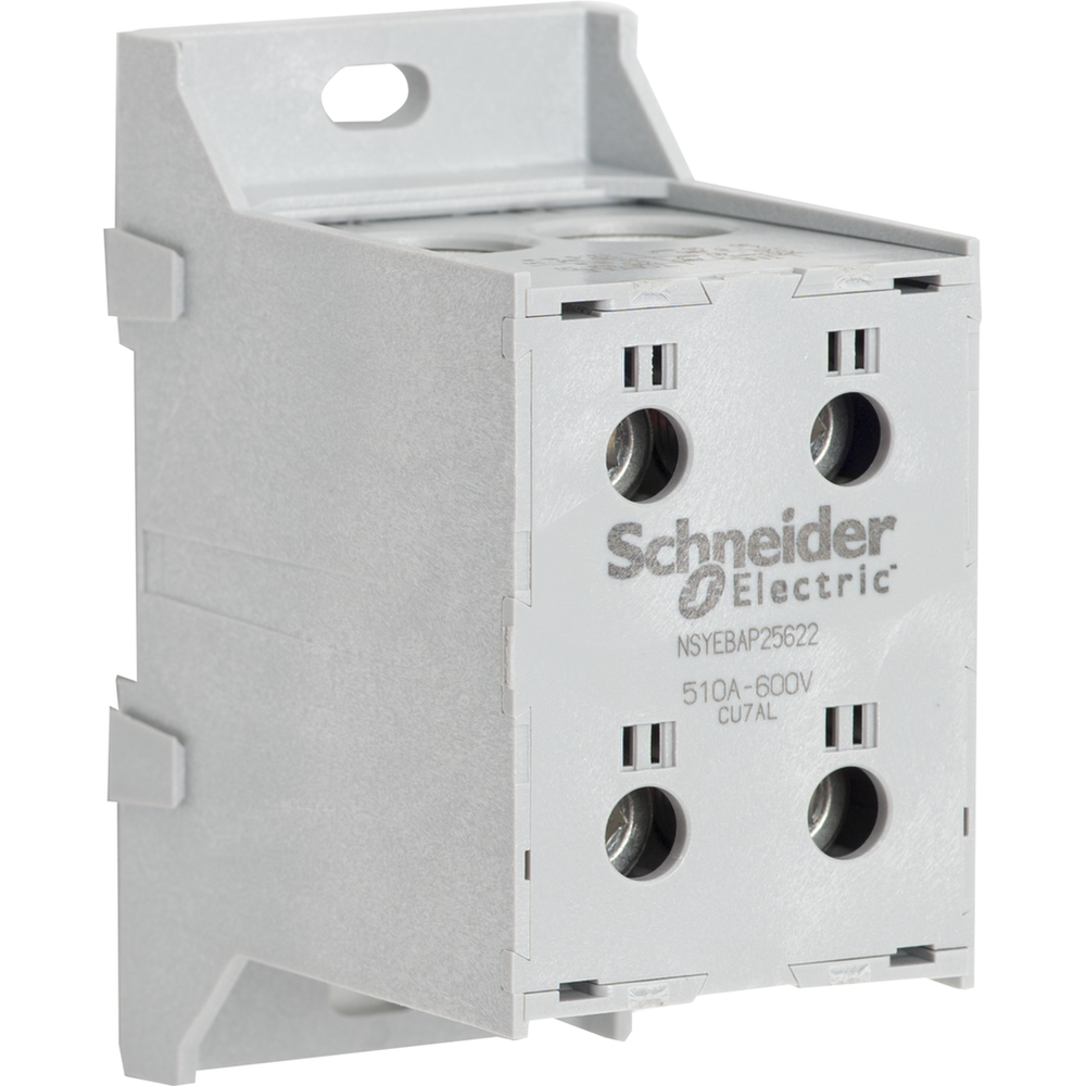Image of Schneider Electric NSYEBAD25622