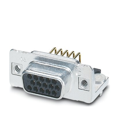 Image of Phoenix Contact 1656136