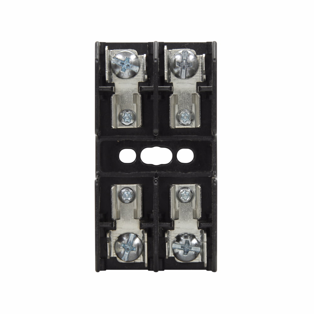 Image of Edison BG3012PQ