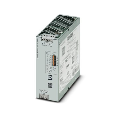 Image of Phoenix Contact 2904601