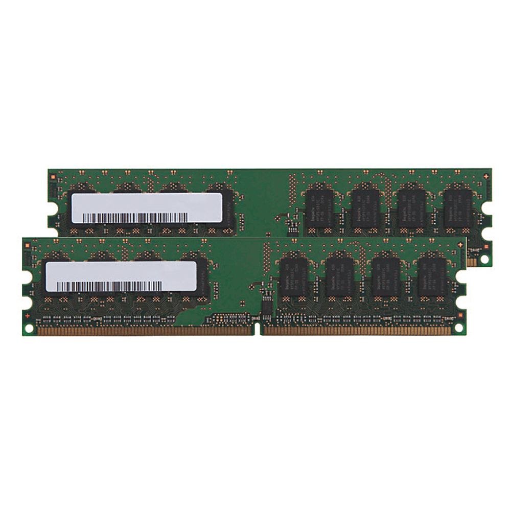 Image of Allen-Bradley 6189V-16GSODDR3