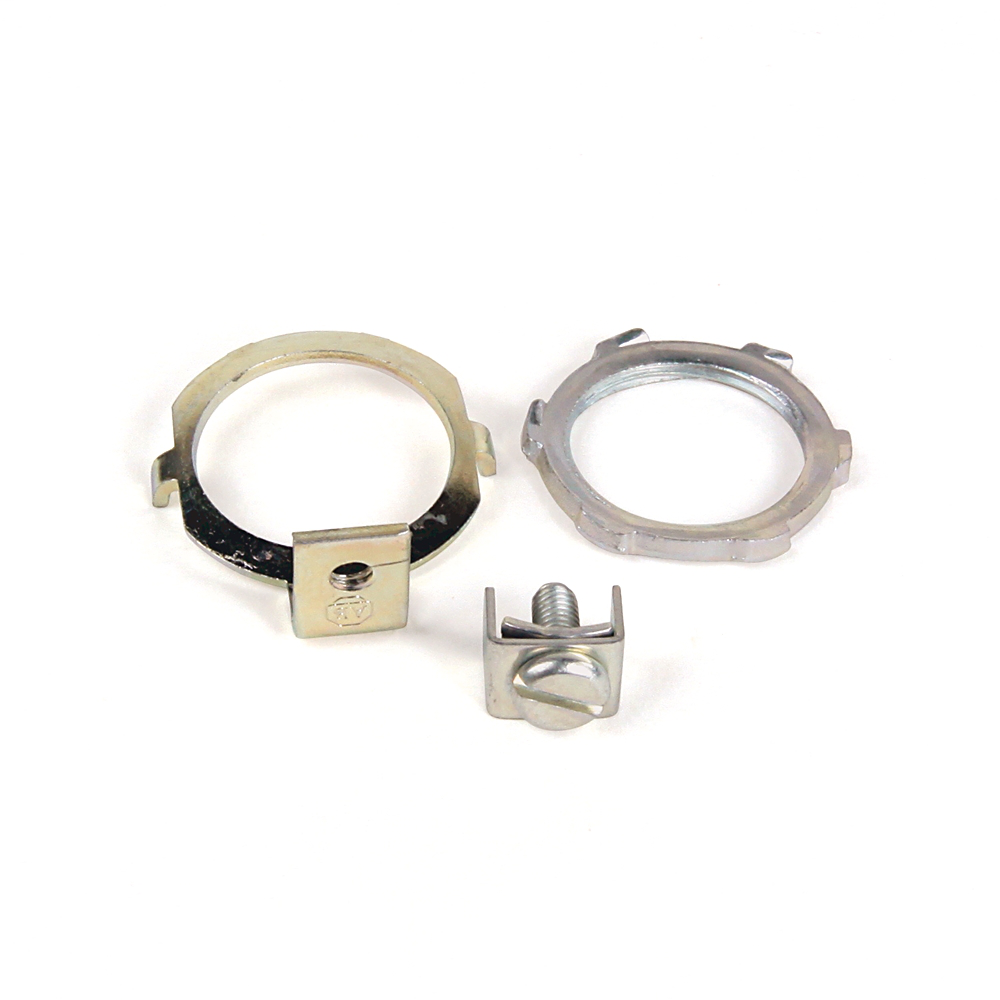 Image of Allen-Bradley 1490-N20