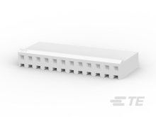 Image of TE Connectivity 1-640250-2